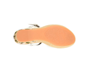 Kork-Ease Women's Ava 2.0 Wedge Sandal