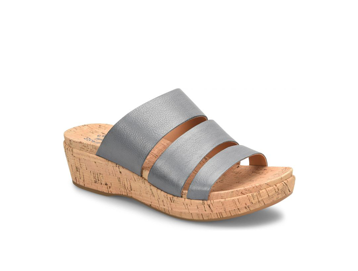 Kork-Ease Women's Menzie Sandal