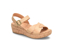 Kork-Ease Women's Myrna 2.0 Sandal