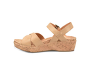 Kork-Ease Women's Myrna 2.0 Sandal