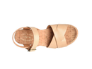 Kork-Ease Women's Myrna 2.0 Sandal