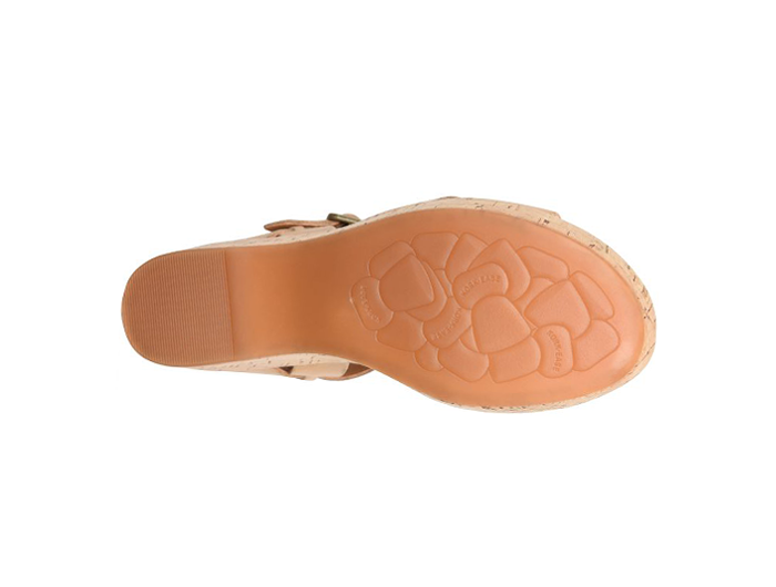 Kork-Ease Women's Myrna 2.0 Sandal
