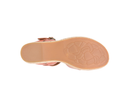 Kork-Ease Women's Myrna 2.0 Sandal
