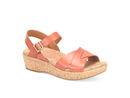 Kork-Ease Women's Myrna 2.0 Sandal