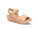 Kork-Ease Women's Myrna 2.0 Sandal