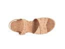 Kork-Ease Women's Myrna 2.0 Sandal
