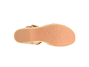 Kork-Ease Women's Myrna 2.0 Sandal