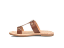 Kork-Ease Women's Basel Slide Sandal - FINAL SALE