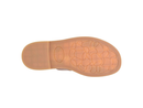 Kork-Ease Women's Basel Slide Sandal - FINAL SALE