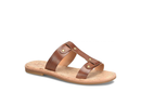 Kork-Ease Women's Basel Slide Sandal - FINAL SALE