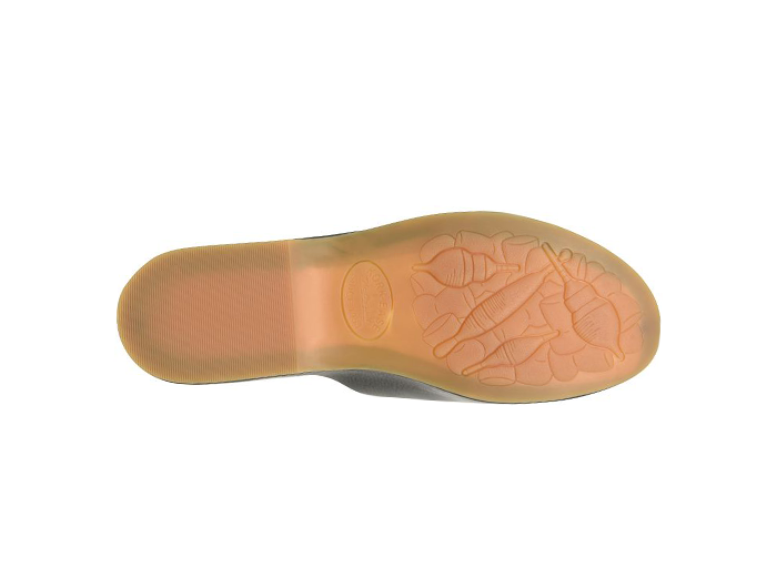 Kork-Ease Women's York Platform Slide Sandal