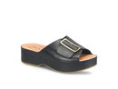 Kork-Ease Women's York Platform Slide Sandal