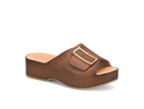 Kork-Ease Women's York Platform Slide Sandal