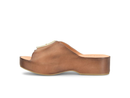 Kork-Ease Women's York Platform Slide Sandal