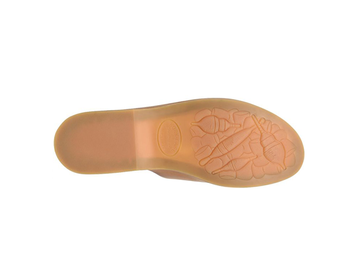 Kork-Ease Women's York Platform Slide Sandal