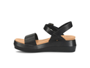 Kork-Ease Women's Hallie Platform Sandal