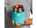 Hydro Flask 12 oz Kids Insulated Food Jar