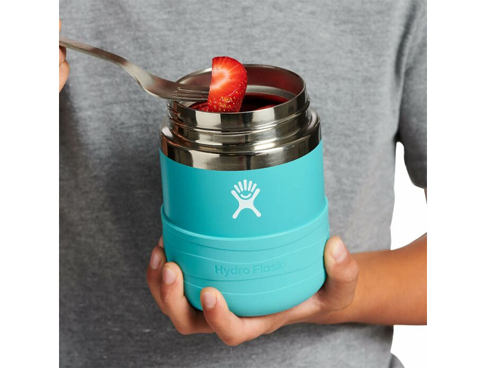 Hydro Flask 12 oz Kids Insulated Food Jar