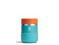 Hydro Flask 12 oz Kids Insulated Food Jar