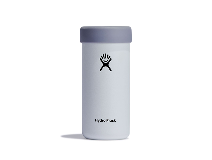 Hydro Flask Cooler Cup, Pacific, 12 Ounce