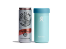 Hydro Flask 12 oz Slim Cooler Cup