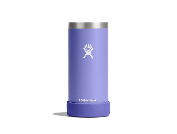 Hydro Flask - 12 oz Cooler Cup Stone