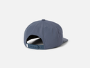 Katin Easy Palm Hat