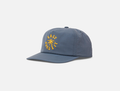 Katin Easy Palm Hat