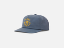 Katin Easy Palm Hat