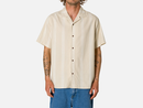 Katin Men's Cedar Shirt