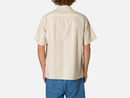 Katin Men's Cedar Shirt