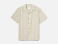 Katin Men's Cedar Shirt