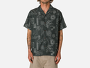 Katin Men's Habitat Shirt