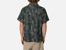 Katin Men's Habitat Shirt