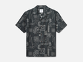 Katin Men's Habitat Shirt