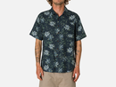 Katin Men's Petals Shirt
