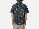 Katin Men's Petals Shirt