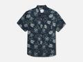 Katin Men's Petals Shirt