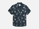Katin Men's Petals Shirt