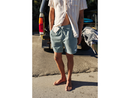 Katin Men's Cord Local Short