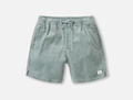 Katin Men's Cord Local Short