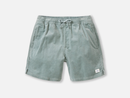 Katin Men's Cord Local Short