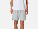 Katin Men's Isaiah Local Short