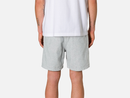Katin Men's Isaiah Local Short