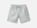 Katin Men's Isaiah Local Short