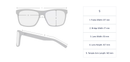 Costa Del Mar Kailano Polarized Sunglasses