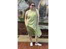 Maya Jones Women's Tank Dress