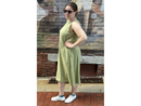 Maya Jones Women's Tank Dress