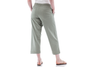 Old Ranch Women's Corina Recycled Crop Sweatpants