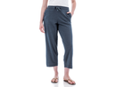 Old Ranch Women's Corina Recycled Crop Sweatpants